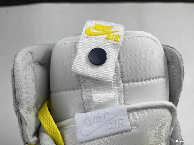 Light 1 Jordan CW6576-100 Switch High Smoke Air 0715